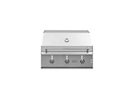 HONE 36-HONE36-Grill-Front-Closed.jpg